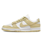 【 】 Nike Dunk