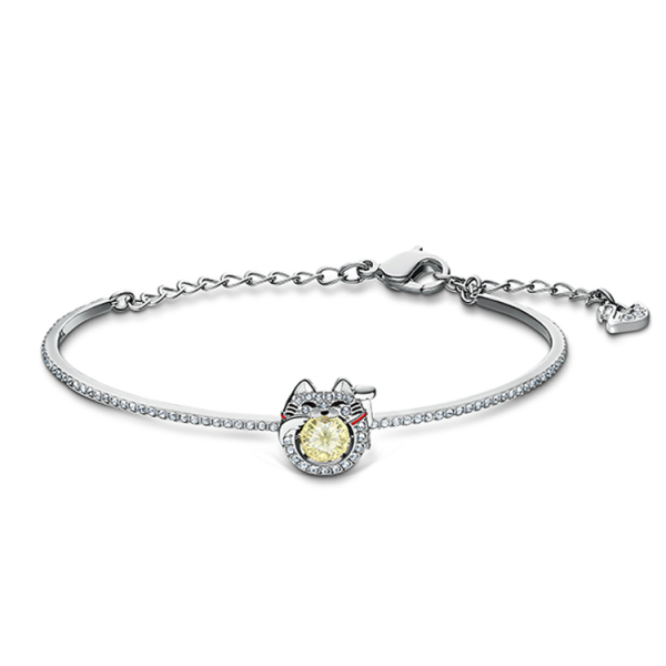Swarovski Sparkling DC