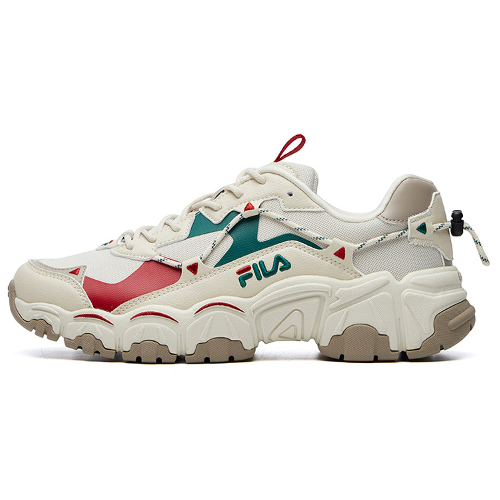 FILA