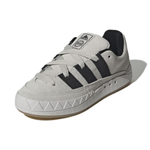 Adidas originals Adimatic