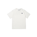 THE NORTH FACE Logo T