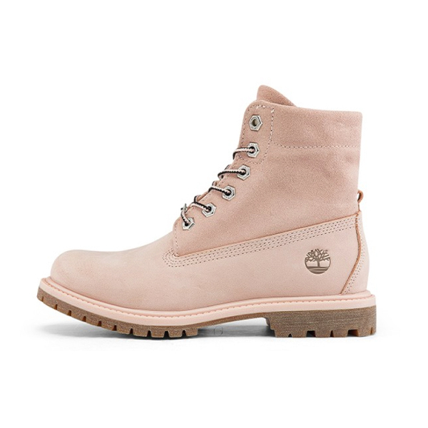 Timberland Jungle Pack