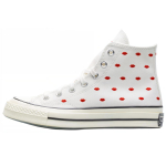 Converse 1970s Chuck 70 Chuck Taylor All Star