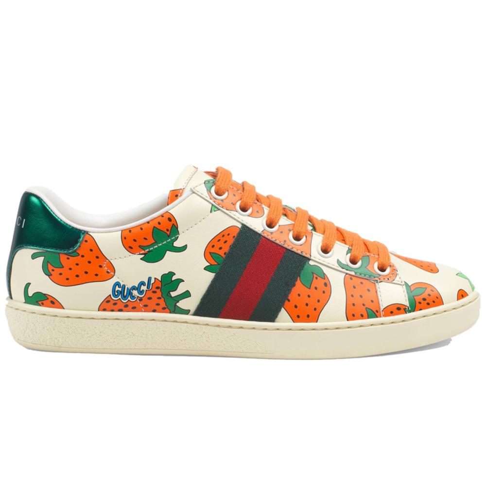 GUCCI ACE