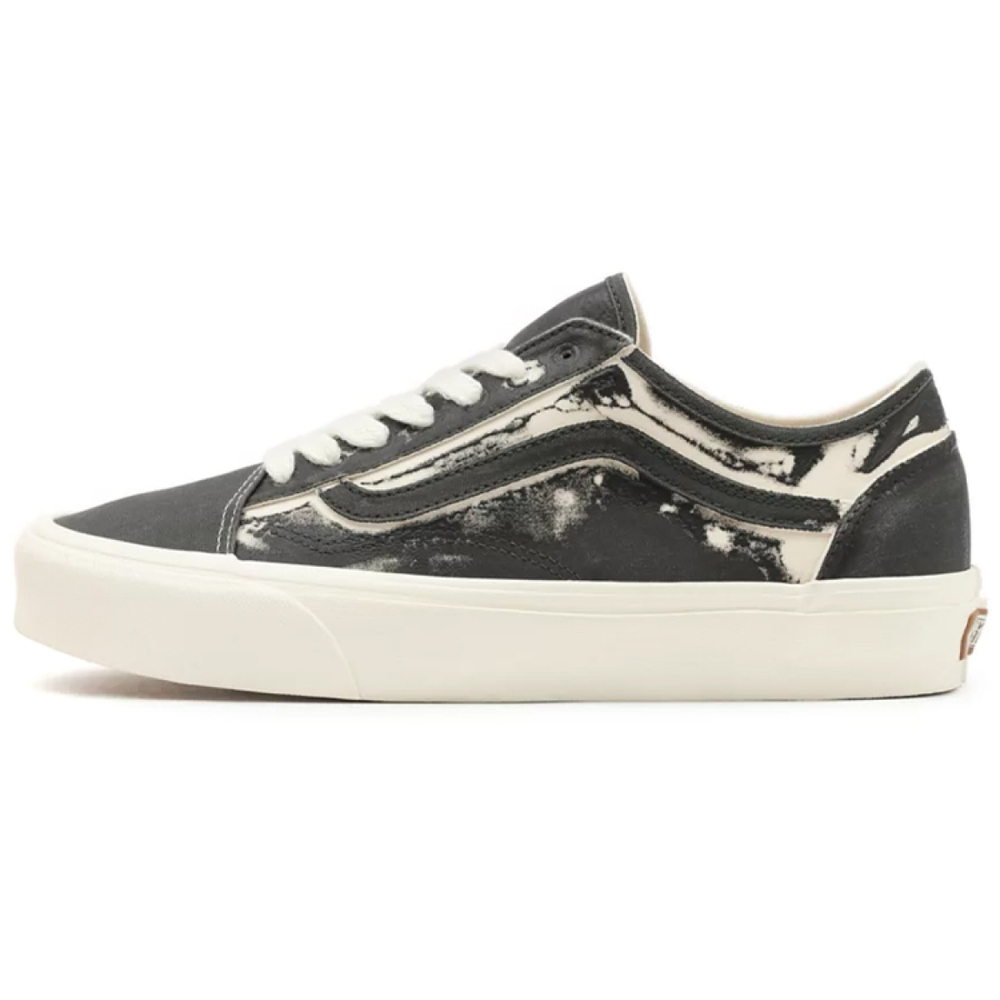 Vans Old Skool Eco Theory Tapered
