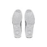 Onitsuka Tiger GSM