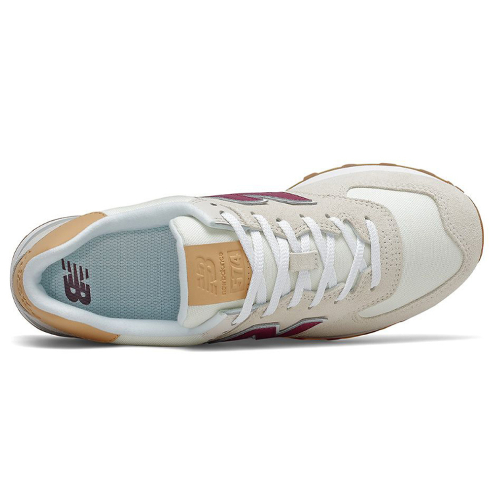 New Balance NB 574