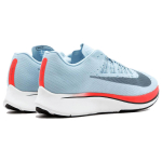 Nike Zoom Fly 1