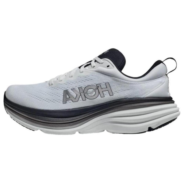 HOKA ONE ONE Bondi 8