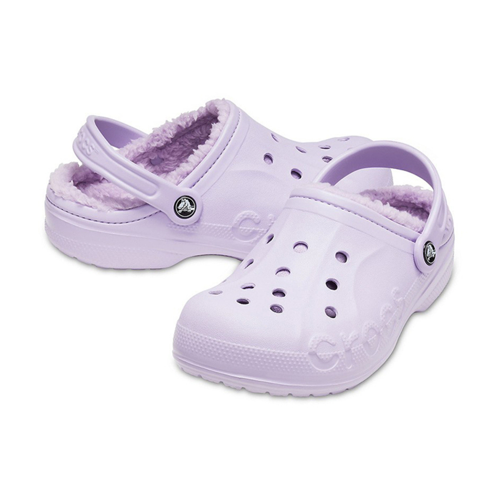 Crocs Baya EVA