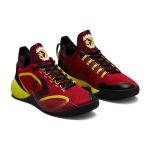 Converse All Star BB Evo Shift "Monster Clash"