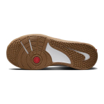 Nike Omni Multi-Court Omni Multi-Court