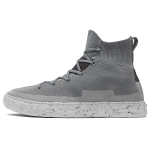 Converse All Star Crater