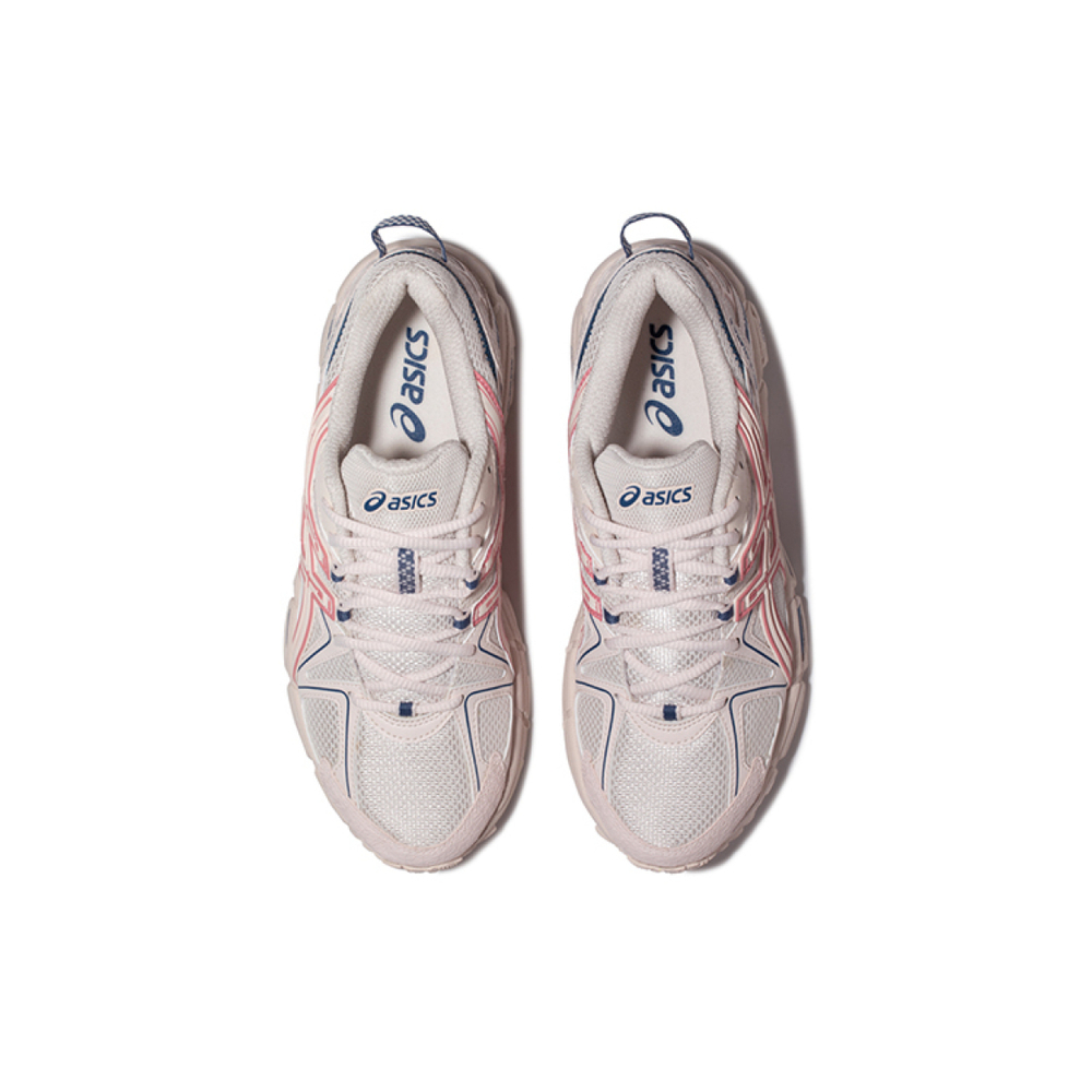 Asics Gel-Kahana 8