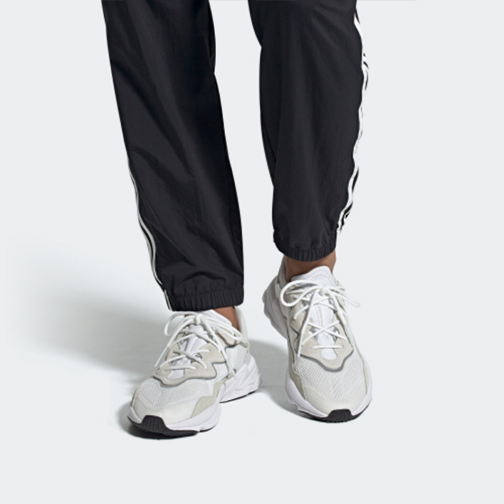 Adidas originals Ozweego