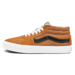 Vans SK8
