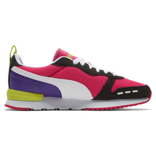 PUMA R78