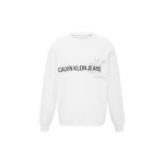CK/Calvin Klein logo