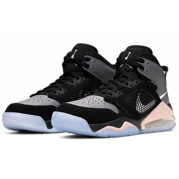 Jordan Mars 270
