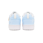 【 】 Nike Court Borough GS