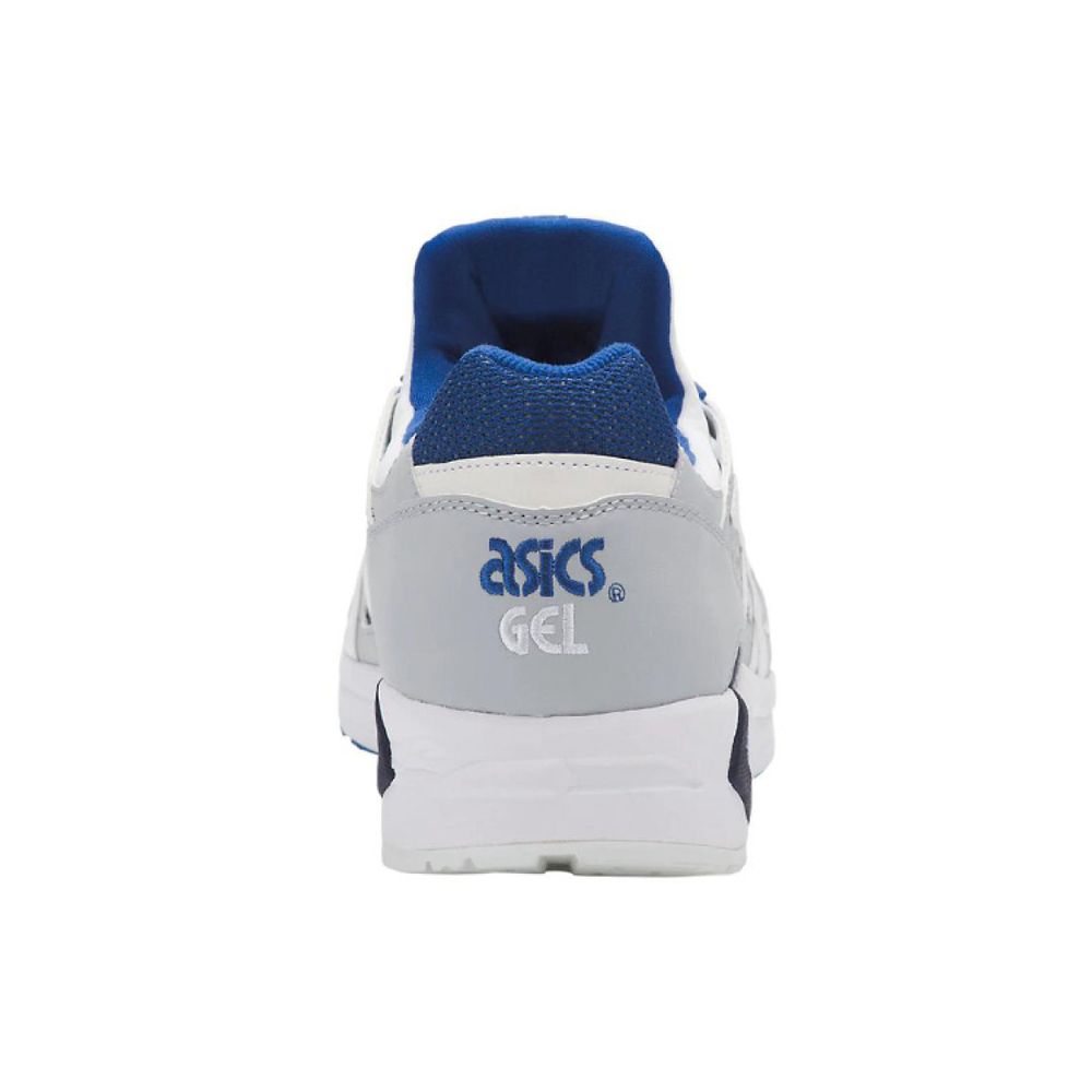 Asics Gel-DS Trainer OG