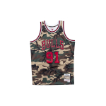 Mitchell & Ness NBA SW