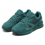 PUMA Mirage Mox Mono