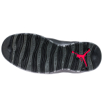 Jordan Air Jordan 10 Dark Shadow
