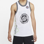 Nike DNA Summer Hoops