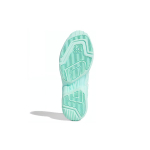 Adidas PRO Model 2G