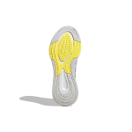 Adidas EQ21 Run