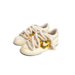 【 】 Nike Dunk Low