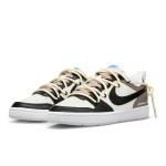 【 】 Nike Court Borough FZBB GS