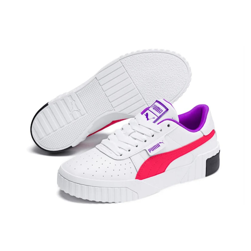 PUMA Cali Chase
