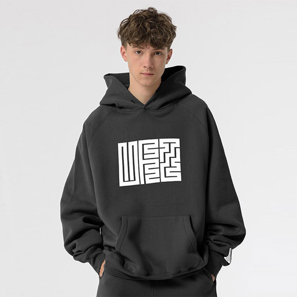 UFZ