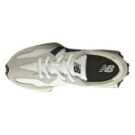 New Balance NB 327
