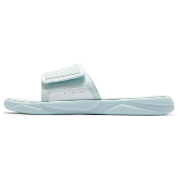 PUMA Royalcat Comfort