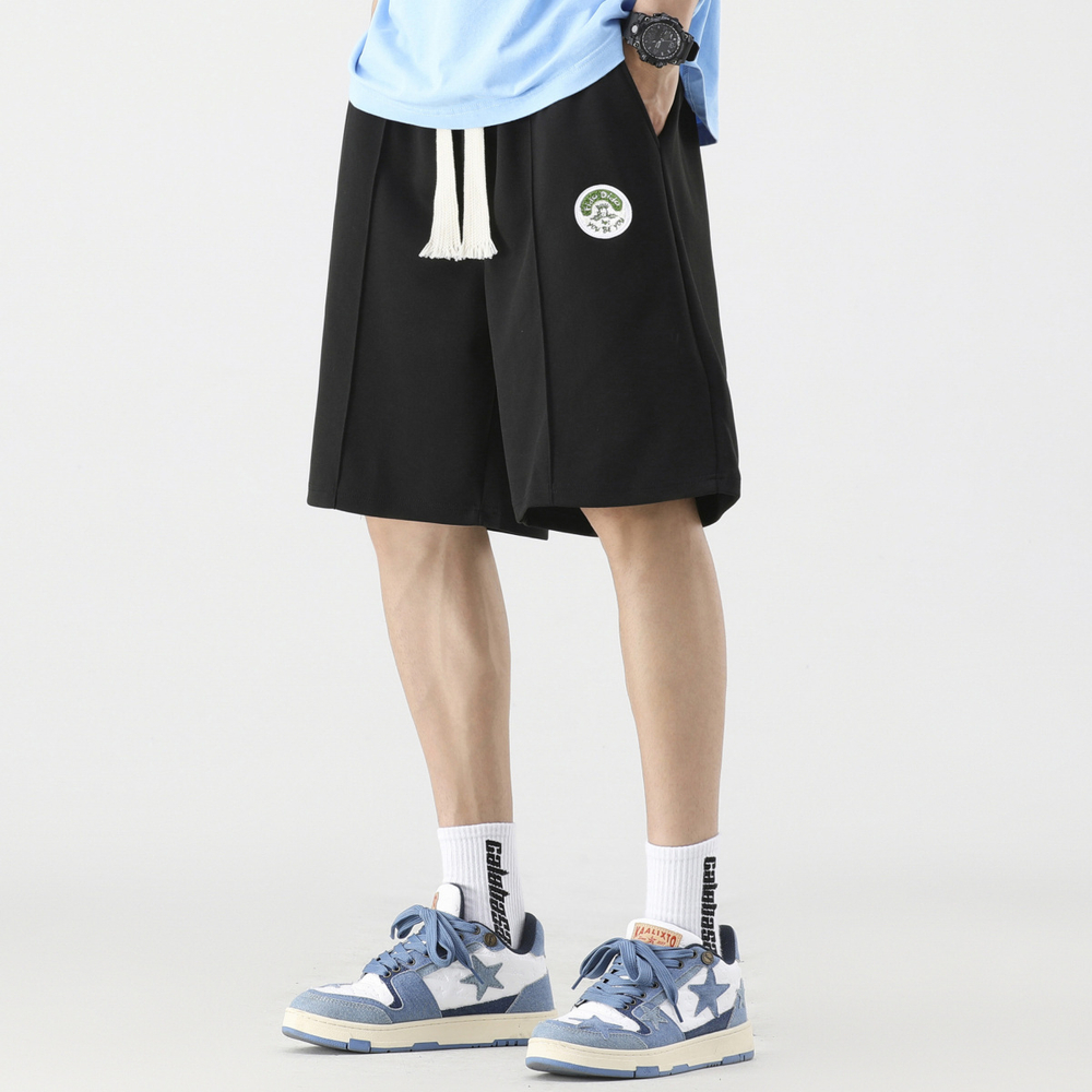 FIDO DIDO logo
