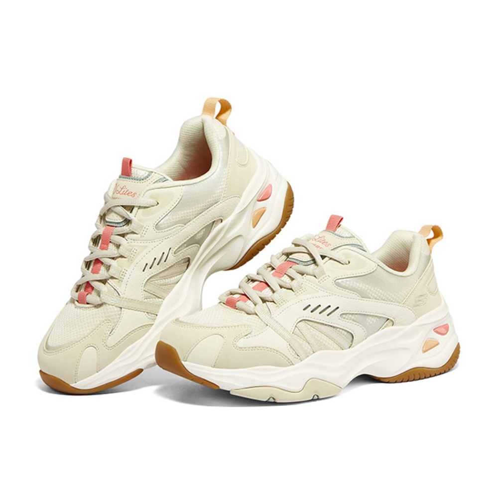 Skechers DLITES