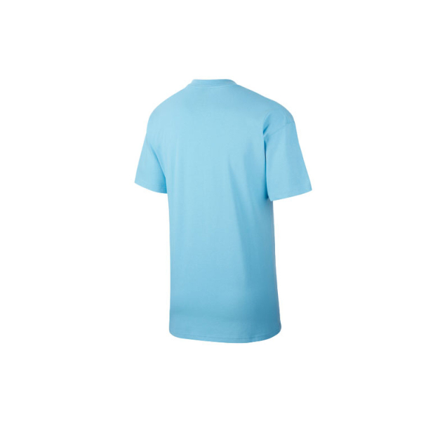 Nike ACG LOGO SS20T