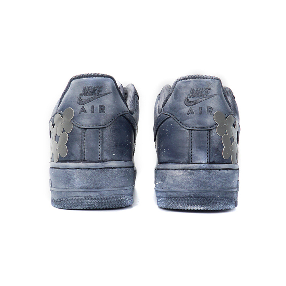 【 】 Nike Air Force 1 07