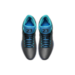 Jordan Air Jordan 29 "Playoff Pack"
