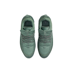 Jordan Air Mae