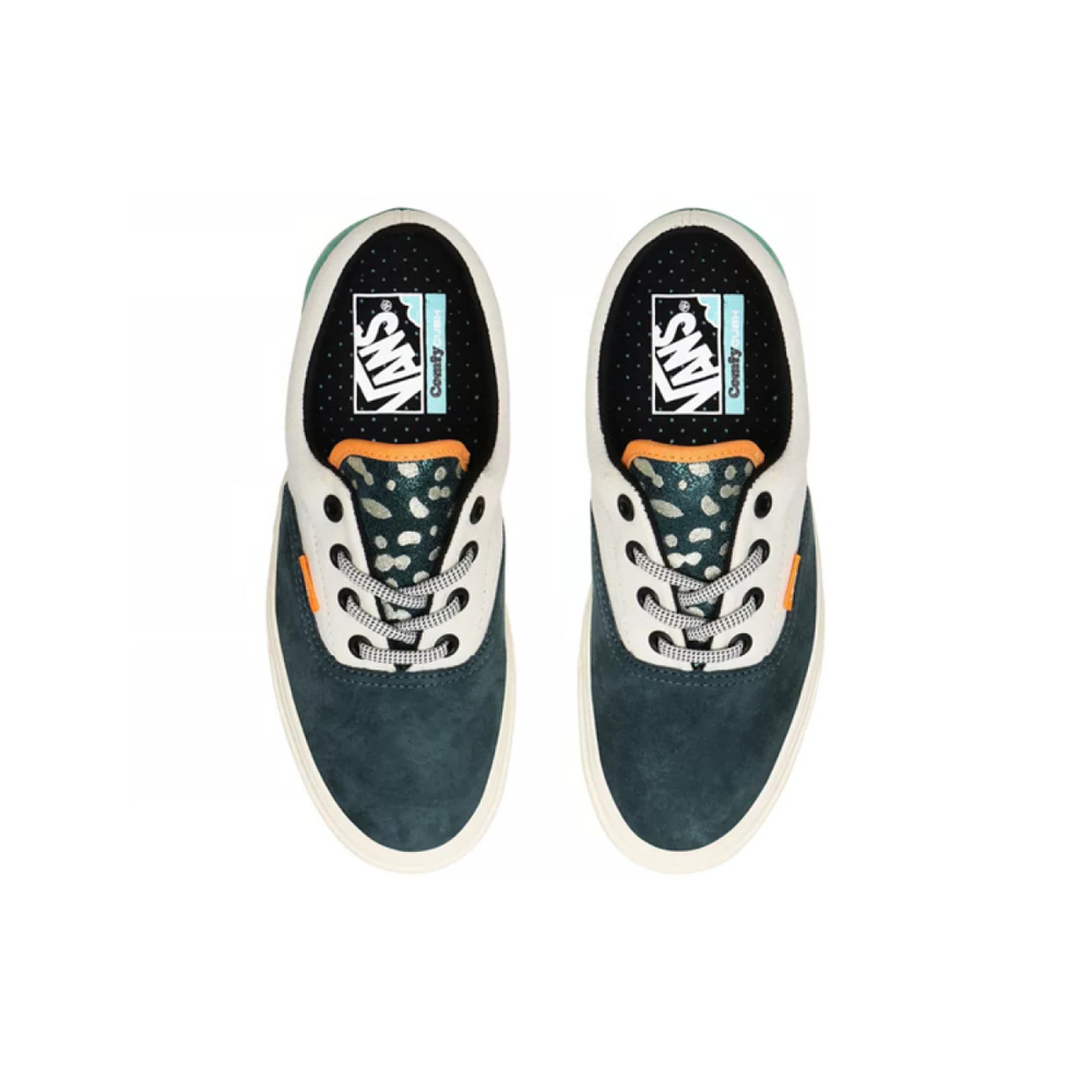 Vans Bugs Comfycush Era