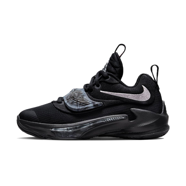 Nike Zoom Freak 3