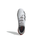 Adidas Predator Freak .3 TF（ ）