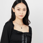 MUYKUY