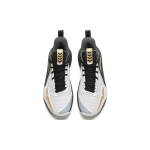 Anta 5