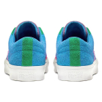 Converse One Star