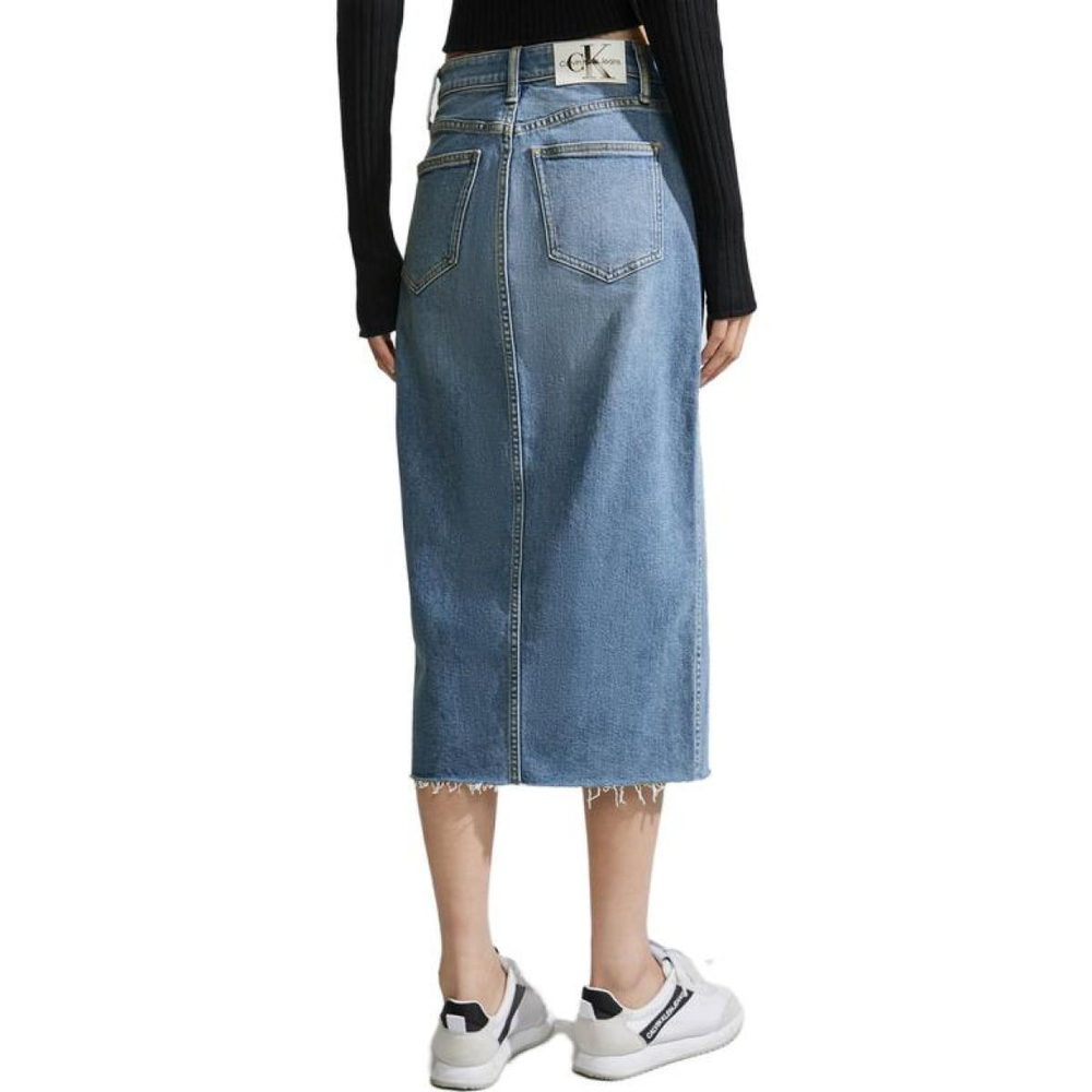 CK/Calvin Klein